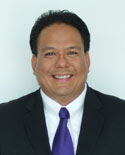 Richard Caballero