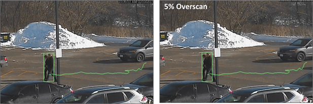 overscan example