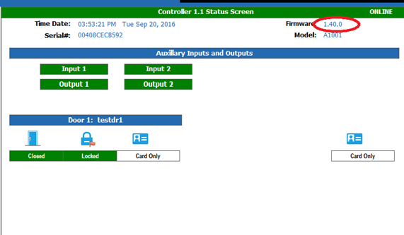 updating-the-a1001-using-is2000_4