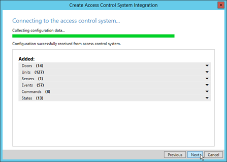 milestone-integration-11