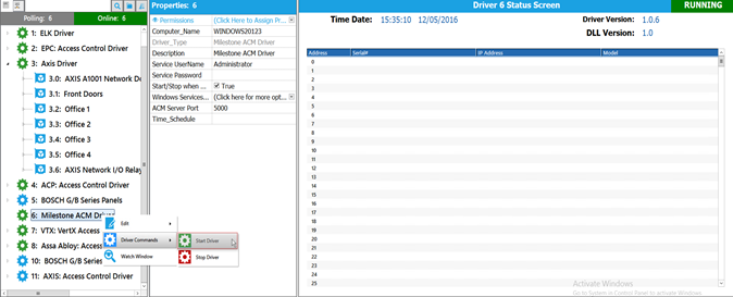 milestone-integration-5