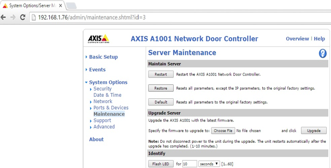 cofiguring-the-axis-a1001_8